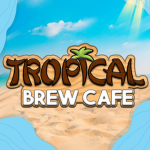 Tropical Brew Café