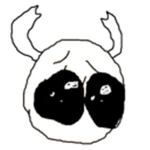Poisonous Lies (Ultimate Edition RP)