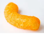 Cheeto Puffs Squad