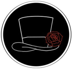 The Respect Archive
