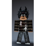 tenxxben