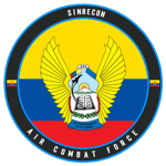 Ecuadorian Air Force