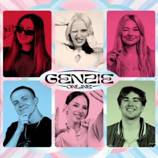 [NEW CHAT] Genze Offline Tour || Roblox ⏣