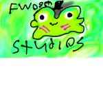 Fwoggy studios