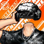 OneShotArts Extras