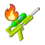 Game Pass Thumbnail