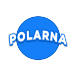 Polarna