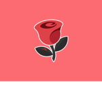 Rose's Magic Garden
