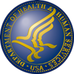 [KUSA] Department of Health and Human Services