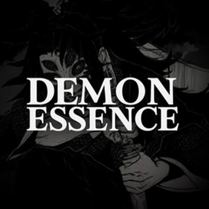 Shinryu Roblox group icon