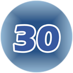 Stage 30