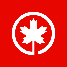 [ACC] Air Canada Corporation Airport-FINALLY HERE