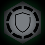 [R.M.C.C] Internal Security