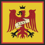 Grand Duchies of Talabecland