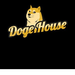 Thăm Nhà Doge[BETA Testing]