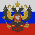 The Confederation of Russian American Alaska