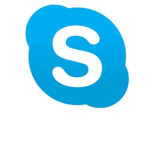 Skype Group™