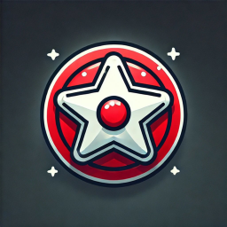 Star Clicking Simulator