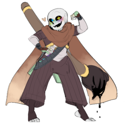 I love it, thanks Myebi! Roblox decal