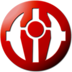 -| The Galactic Imperium |-