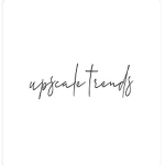 Upscale Trends