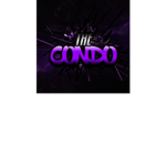 The Condo V.2