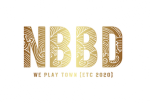 NBBD Group