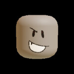 The Dummy Collection