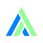 Accerson