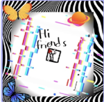 Princess's Outfit Store