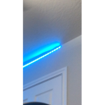 Sky vibes group