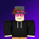 Octo's GFX