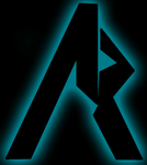 BAZVMRFK