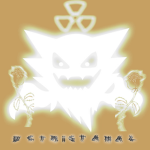 detristamal/judgement gxng