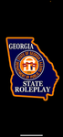 GCRP | Georgia County Rp