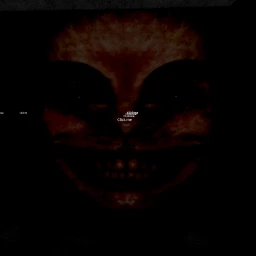 SCARY GAME icon