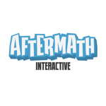 Aftermath Interactive