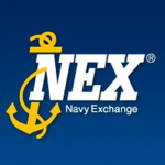 Navy Exchange ㅤ