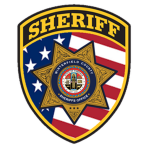 SOP:RP | WCSO | Winterfield County Sheriffs Office