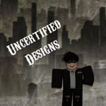 🌹UNCERTIFIED🌹