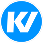 KindValley Studios