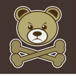 The Baddie Bears Fan Group