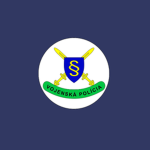 |SR| Slovak Military Police