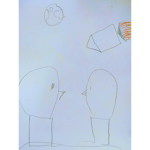 Ran Dose Birds