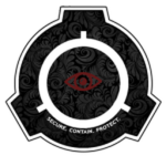 [SP] Internal Security Department