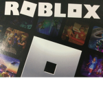 Builderman and Roblox group club