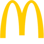 McDonald's International