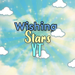 Wishing Stars YT