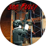 Game Pass Thumbnail