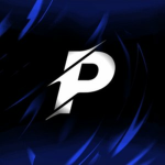 Team prime fr